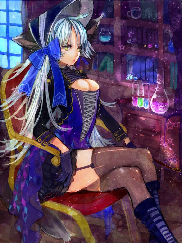 图片[2] - [そおの(soono)]Pixiv+instagram+artstation+推特图片包[422P] - 二次元星球