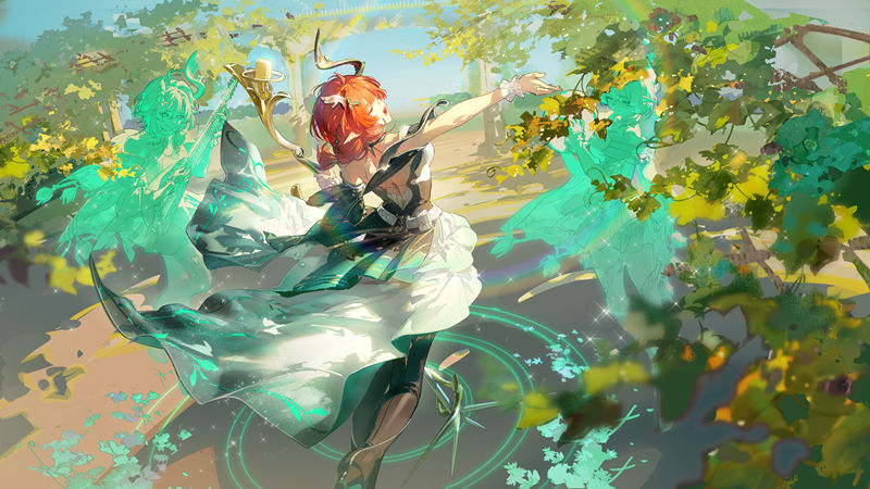 图片[17] - [画师推荐][Rafa(Rafa_elaelaela)]Pixiv+推特图片包[562P] - 二次元星球