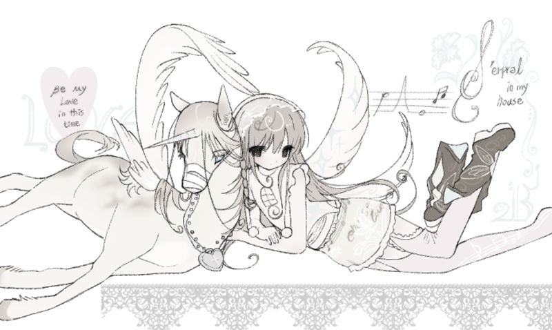 图片[7] - [画师推荐][ヒメ(lovu___hime)]instagram+推特图片包[301P] - 二次元星球