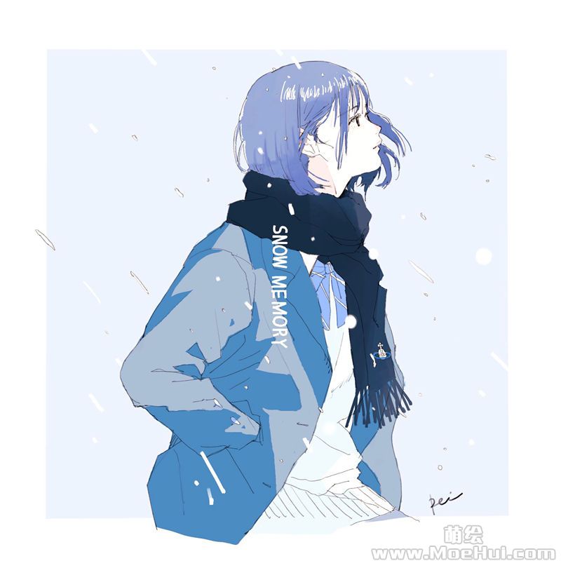 图片[9] - [かとうれい(katorei)]Pixiv+tumblr+instagram+推特图片包[693P] - 二次元星球