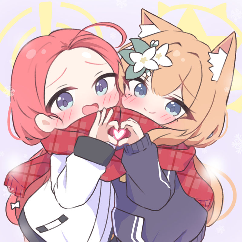 图片[14] - [かるぱ(karupapon)]Pixiv+推特图片包[206P] - 二次元星球