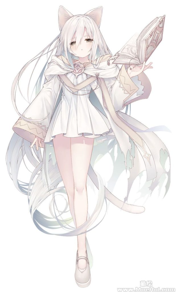 图片[7] - [徳之ゆいか(TokunoYuika)]Pixiv+推特图片包[491P] - 二次元星球