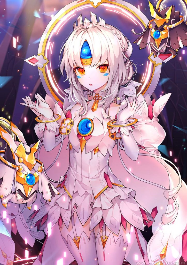 图片[3] - [KKana(KKa_na__)]instagram+推特图片包[475P] - 二次元星球