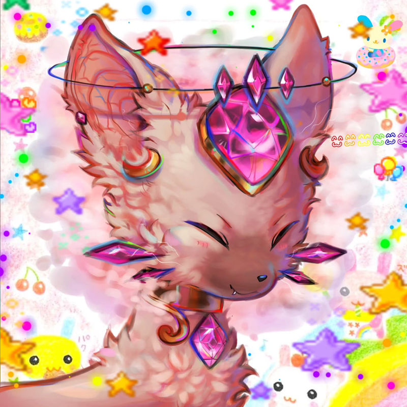 图片[11] - [rook(test.tube.bunny)]instagram图包[208P] - 二次元星球