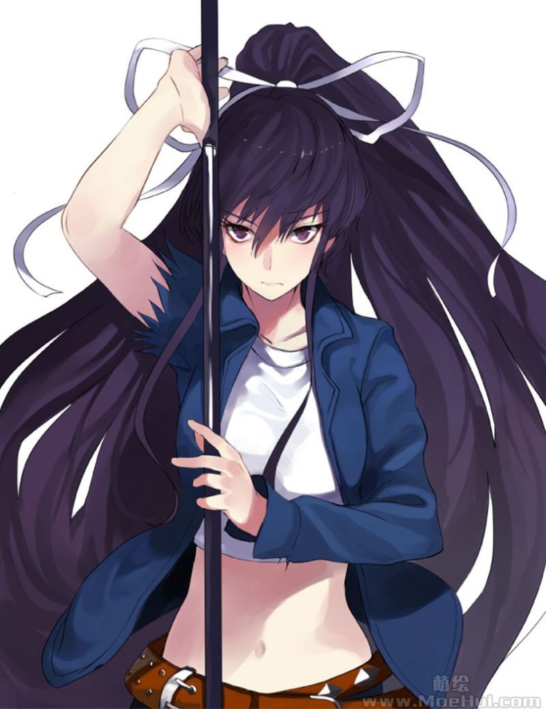 图片[2] - [しらび(Shirabii)]Pixiv+bluesky+微量fanbox+tumblr+推特图片包[796P] - 二次元星球