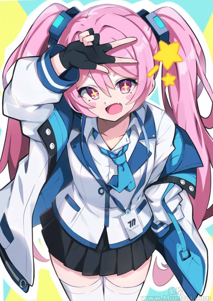 图片[13] - [おもちしき(wiki_viola)]Pixiv+推特图片包[372P] - 二次元星球