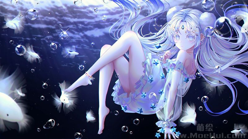 图片[10] - [삐돌(bbeedol)]Pixiv+推特图片包[212P] - 二次元星球