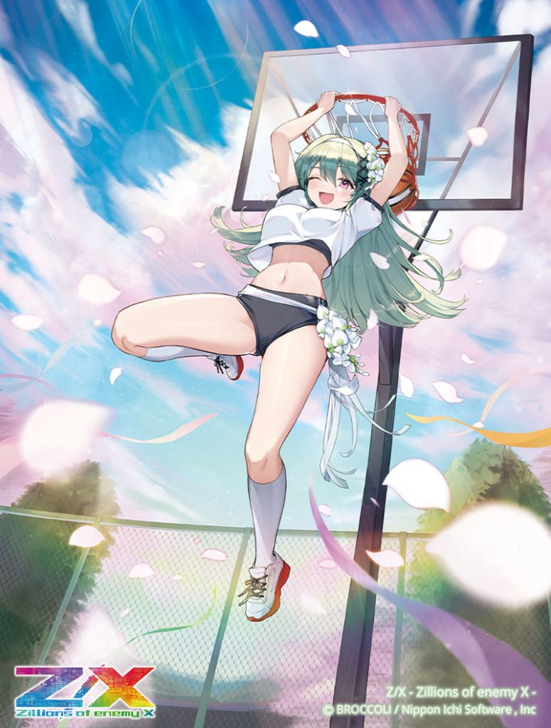 图片[3] - [コッコ(KOKKO)]Pixiv+推特图片包[123P] - 二次元星球