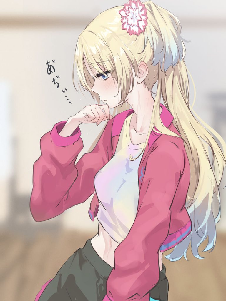 图片[13] - [ねこまる2世(nekomarunisei)]Pixiv+推特图片包[122P] - 二次元星球