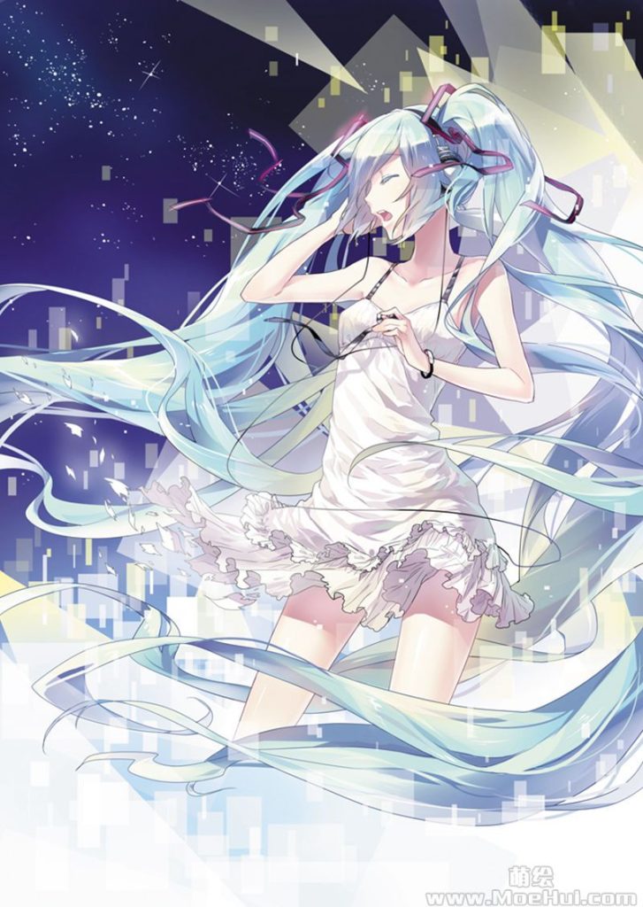 图片[3] - [画师推荐][Rella(Rellakinoko)]Pixiv+推特图片包[639P] - 二次元星球