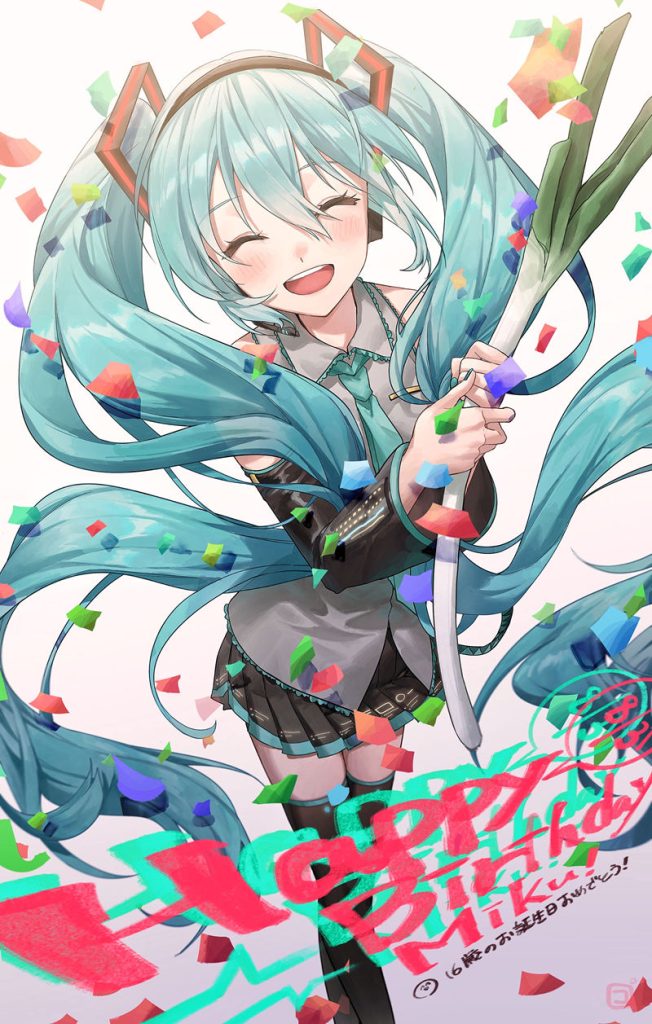 图片[5] - [コッペパン(koppepan883)]Pixiv+推特图片包[379P] - 二次元星球