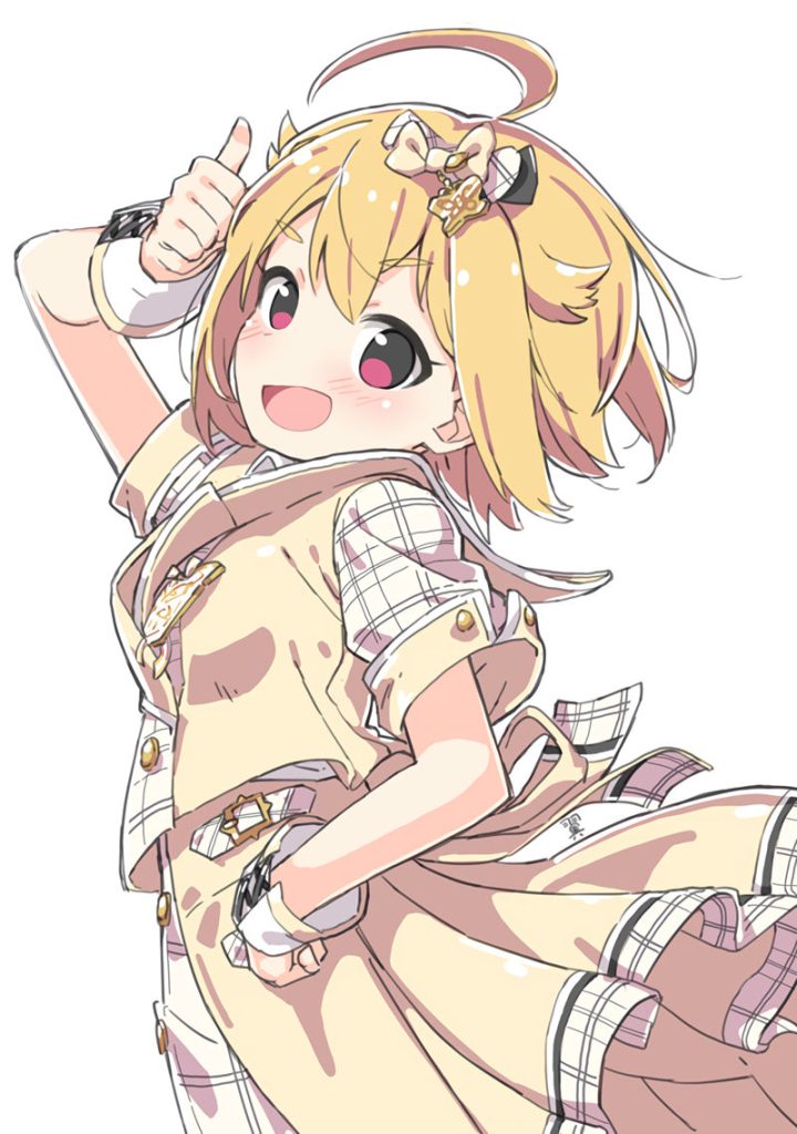 图片[11] - [くれすく(clesuc)]Pixiv+推特图片包[285P] - 二次元星球