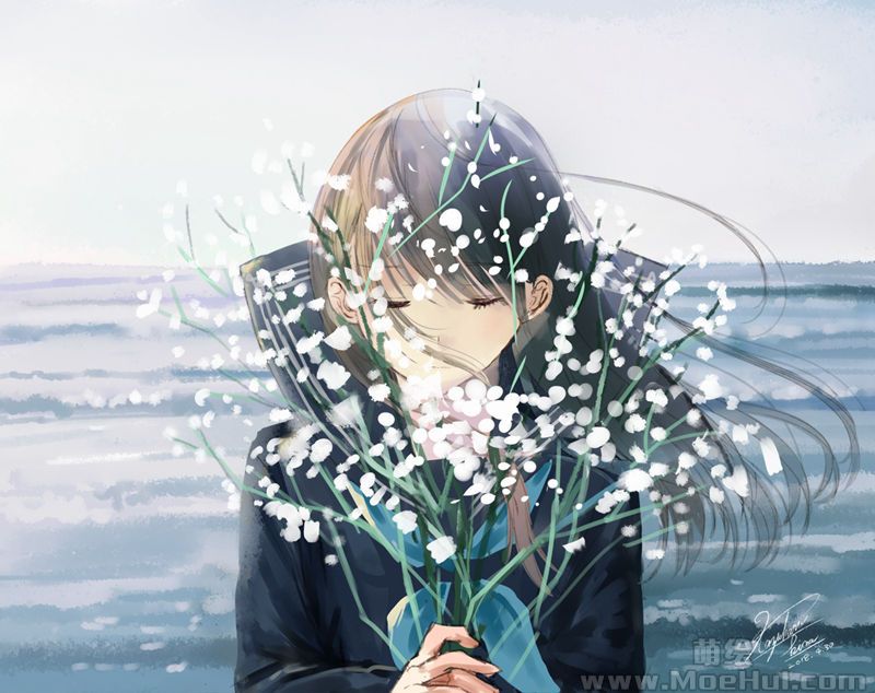 图片[4] - [和遥キナ(KazuharuKina)]Pixiv+instagram+推特图片包[1022P] - 二次元星球