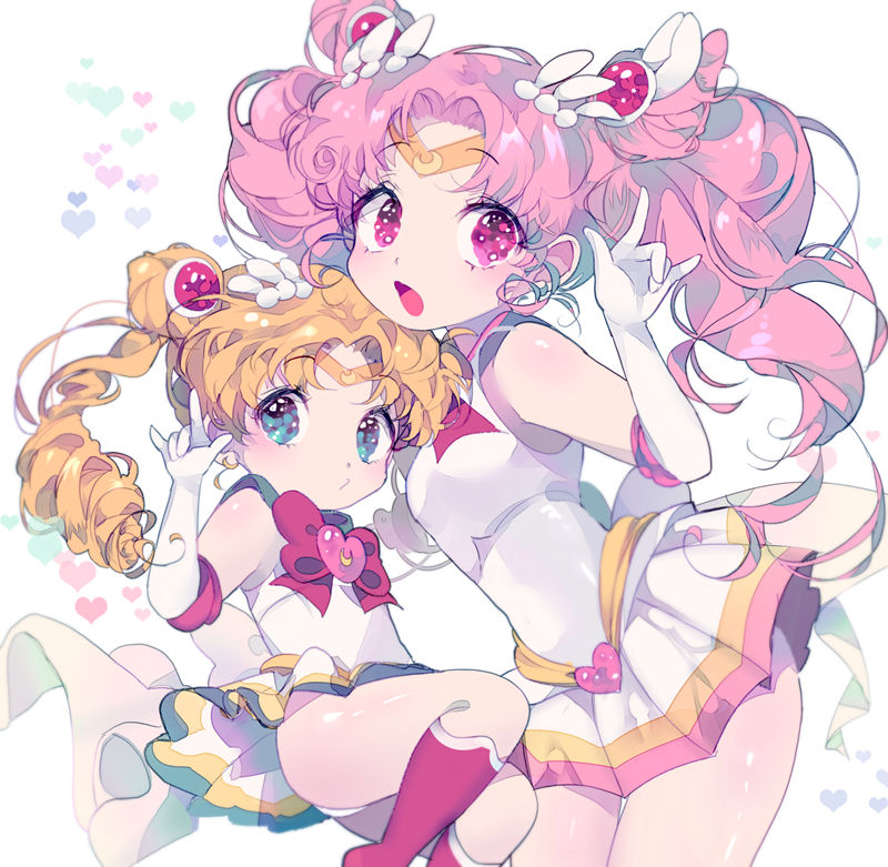 图片[4] - [画师推荐][VIVINOS(vivinos__)]Pixiv+instagram+tumblr+artstation图片包[723P] - 二次元星球