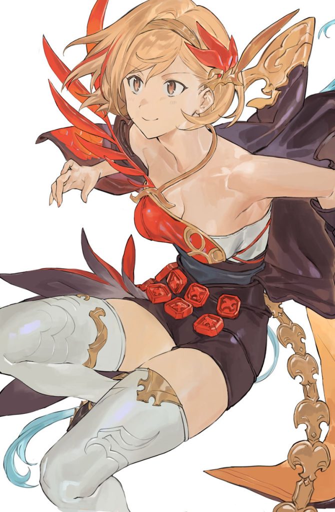 图片[6] - [嘴広コウ(koup_q)]Pixiv+Bluesky+推特图片包[238P] - 二次元星球