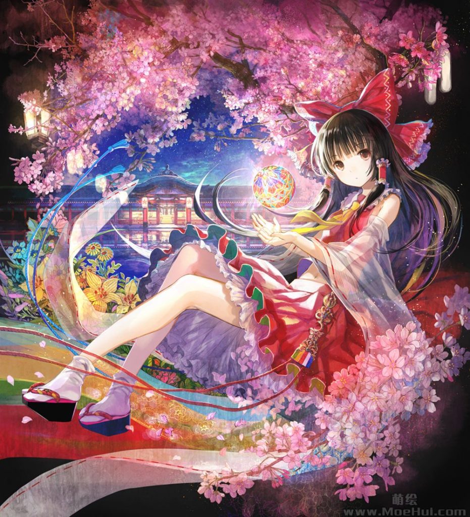 图片[9] - [藤ちょこ(藤原)]Pixiv+instagram+小部分fanbox+散图+推特图片包[2970P] - 二次元星球