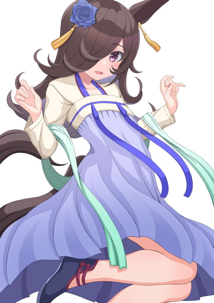 图片[17] - [画师推荐][かつしかゆき(kashiyuki_yuki)]Pixiv+推特图片包[700P] - 二次元星球