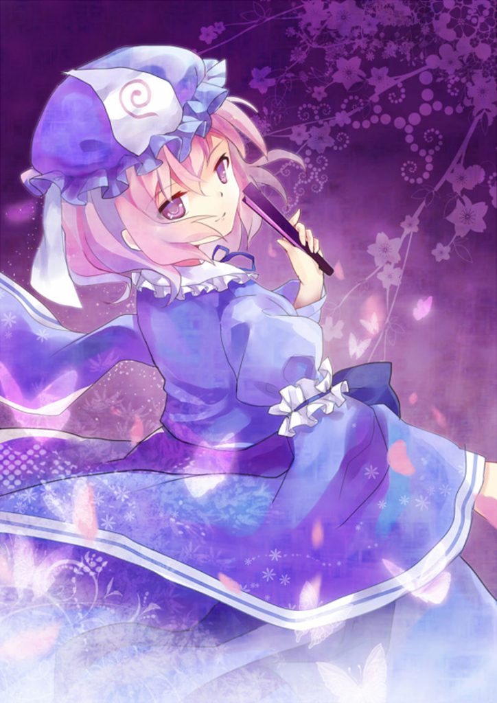 图片[1] - [画师推荐][KiTA(KitaIroha)]Pixiv+推特图片包[482P] - 二次元星球