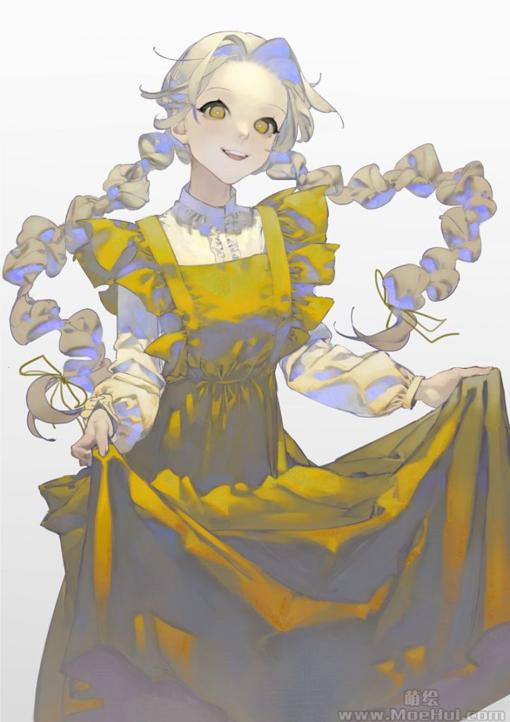 图片[6] - [mna(MallllMa)]PIXIV+instagram+推特图片包[183P] - 二次元星球