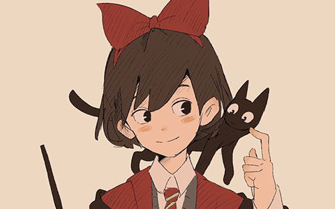 [Yukina(Kimura_731)]instagram+Bluesky+推特图片包[237P] - 二次元星球