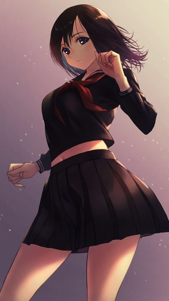 图片[4] - [はらけんし(pkenshiq)]Pixiv+tumblr+bluesky+instagram+小部分fanbox+推特图片包[1502P] - 二次元星球