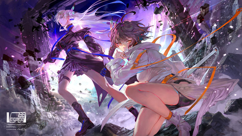 图片[16] - [江川あきら(AKIRAEGAWA)]Pixiv+instagram+推特图片包[740P] - 二次元星球