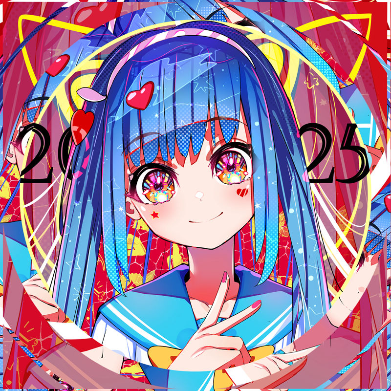 图片[13] - [画师推荐][令时焥夏KiriAINa(eiingar)]Pixiv+推特图片包[99P] - 二次元星球