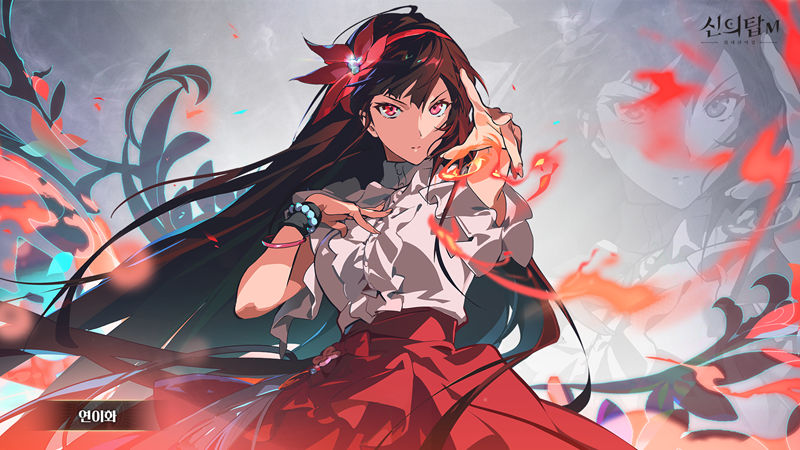 图片[14] - [uoongpig]Pixiv+推特图片包[360P] - 二次元星球