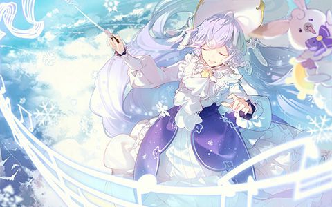 [画师推荐][Linfi-MUU(LinfiMuu)]Pixiv+推特图片包[243P] - 二次元星球