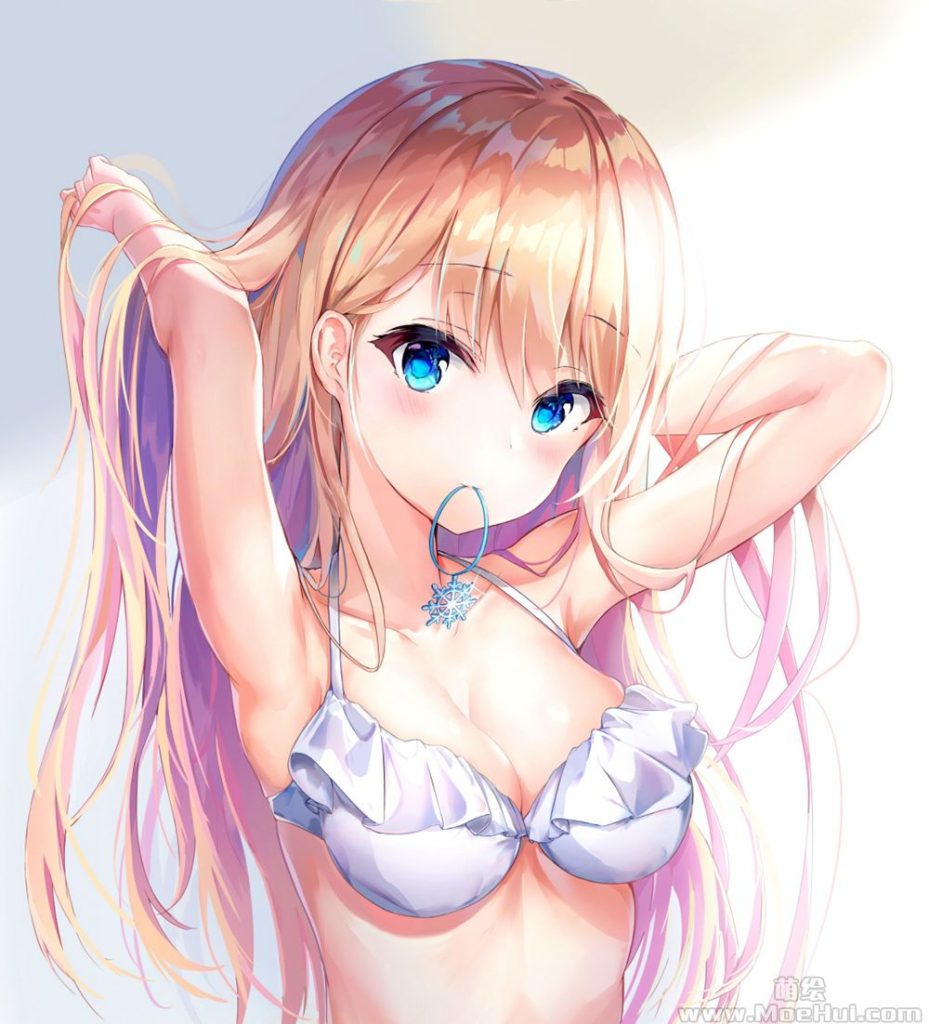 图片[1] - [dana(hapong07)]Pixiv+散图包+小部分fanbox+推特图片包[210P] - 二次元星球