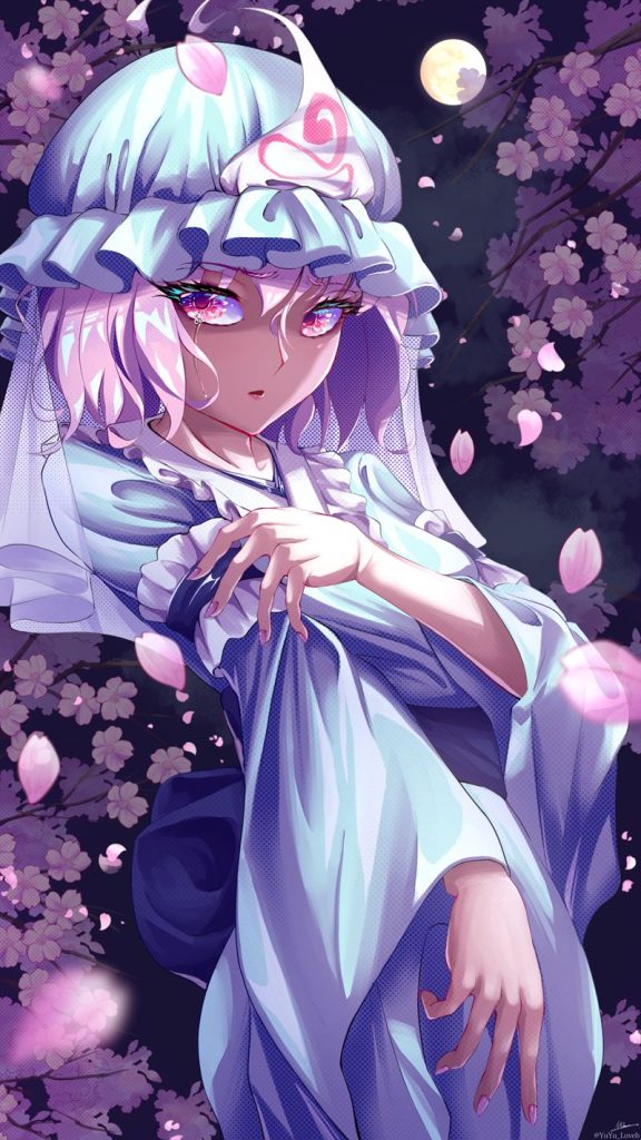 图片[14] - [画师推荐][水谷みなま.zip(YuYu_Loveb)]Pixiv+推特图片包[557P] - 二次元星球