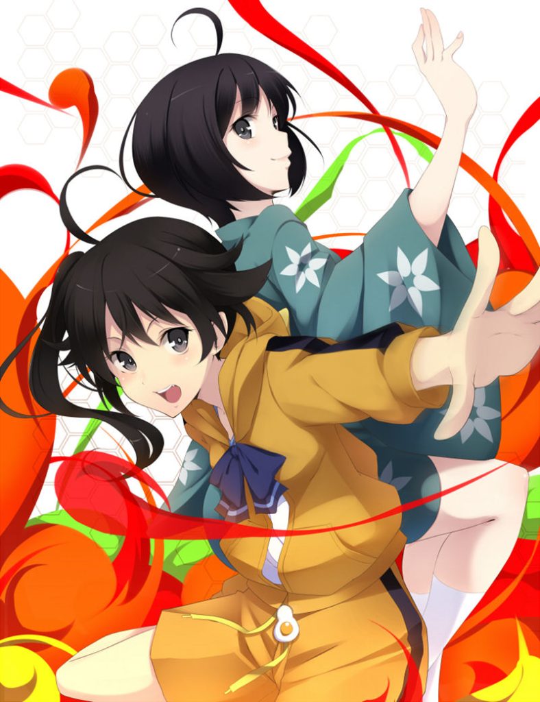 图片[5] - [玖条イチソ(kujouitiso)]Pixiv+小部分FANBOX+推特图片包[330P] - 二次元星球