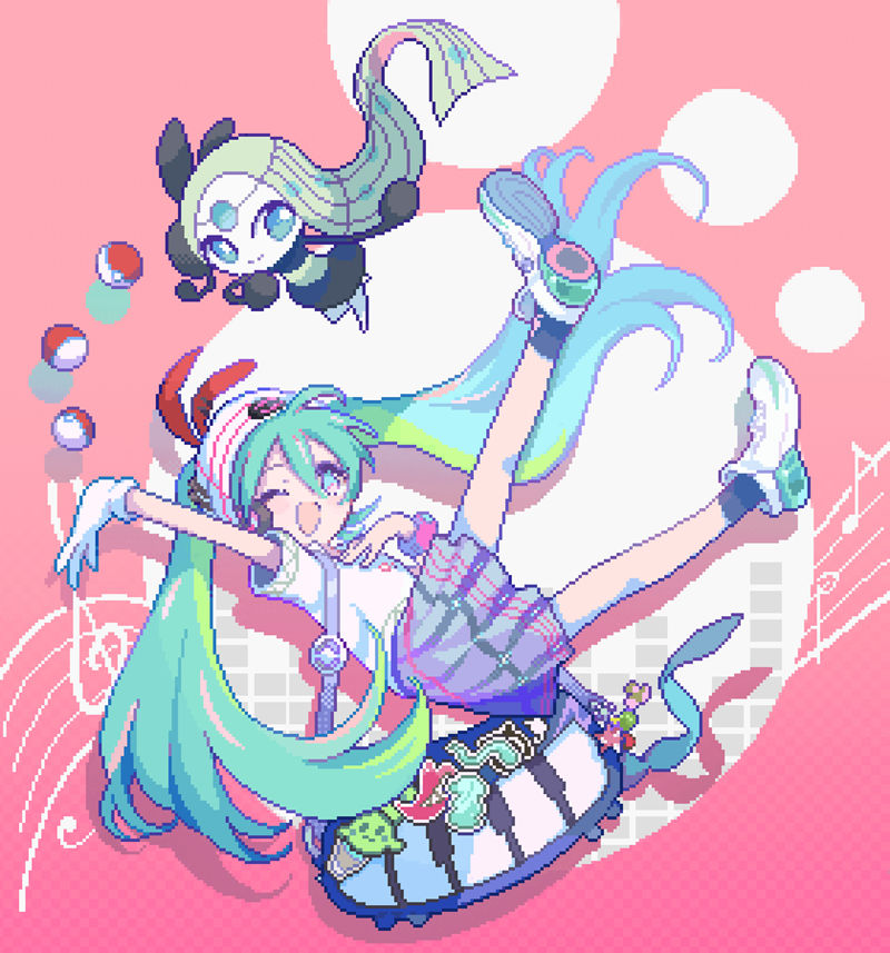 图片[18] - [画师推荐][燐花工房(AtelierIrrlicht)]PIXIV+推特图片包[99P] - 二次元星球