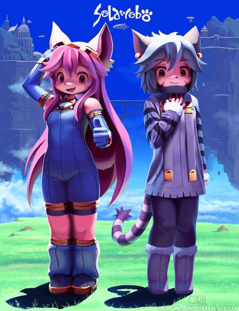 图片[11] - [Lyc(lyc_alma)]Pixiv+推特图片包[75P] - 二次元星球