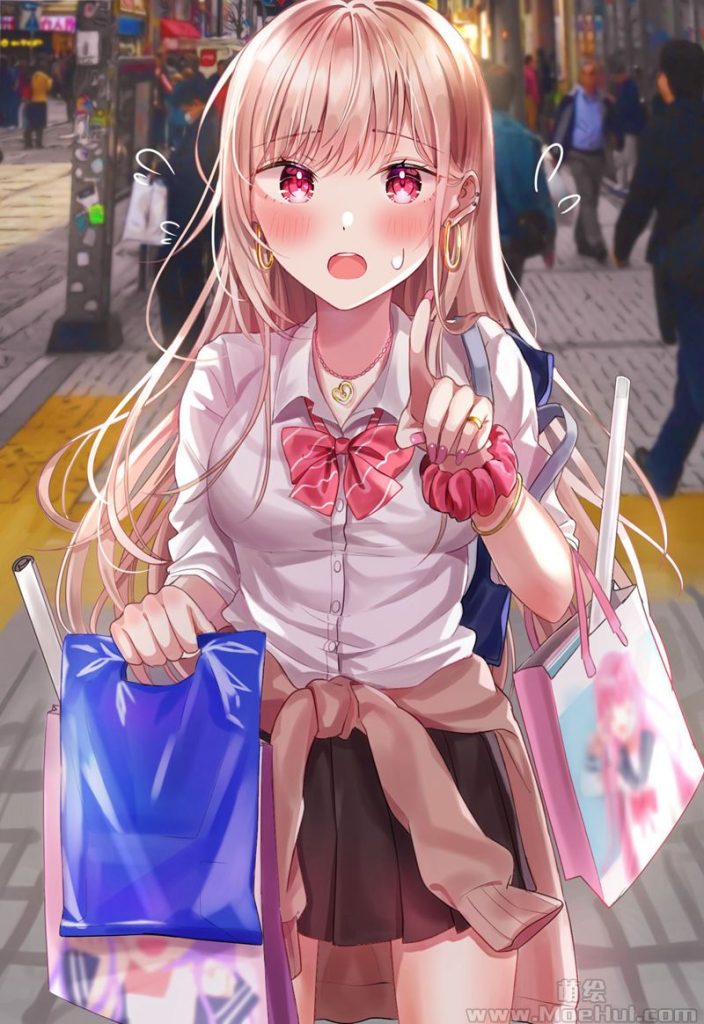 图片[1] - [sakura(39ra_______)]Pixiv+bluesky+tumblr+instagram+推特图片包[461P] - 二次元星球