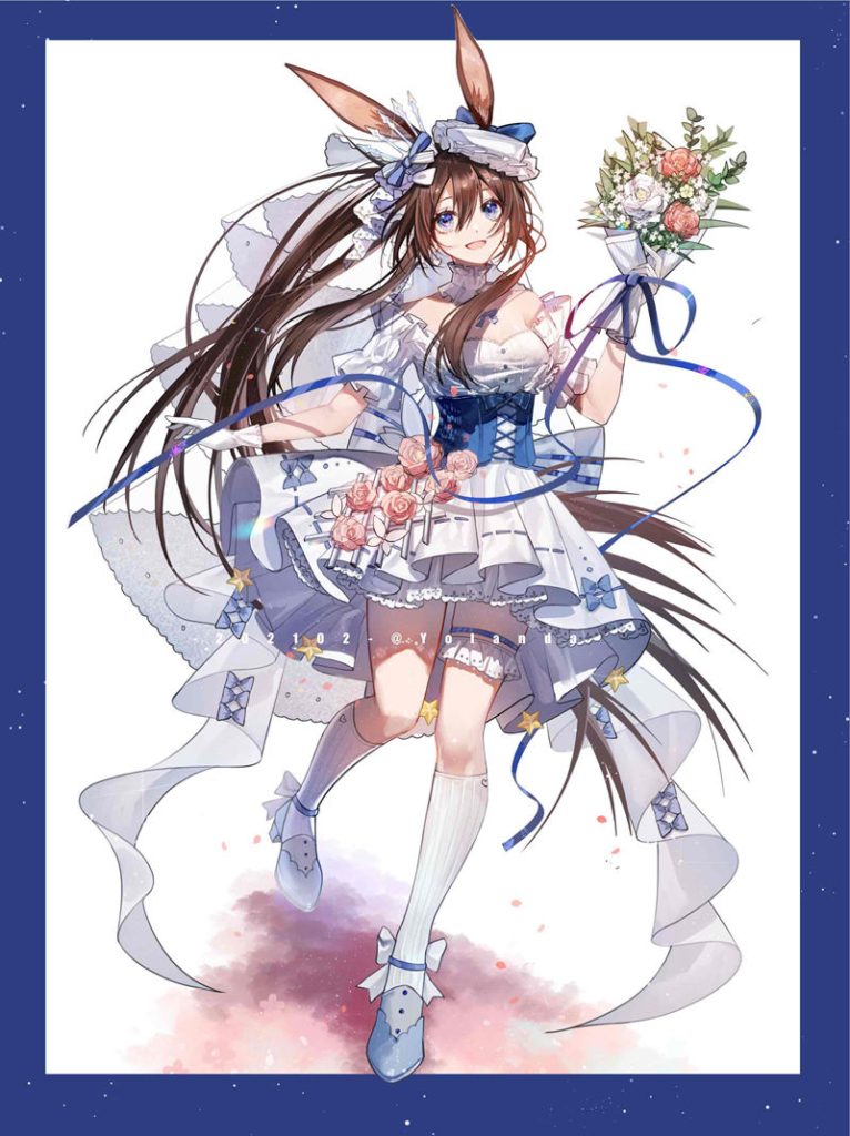 图片[8] - [画师推荐][Yolanda(yolanda315732)]Pixiv+推特图片包[269P] - 二次元星球