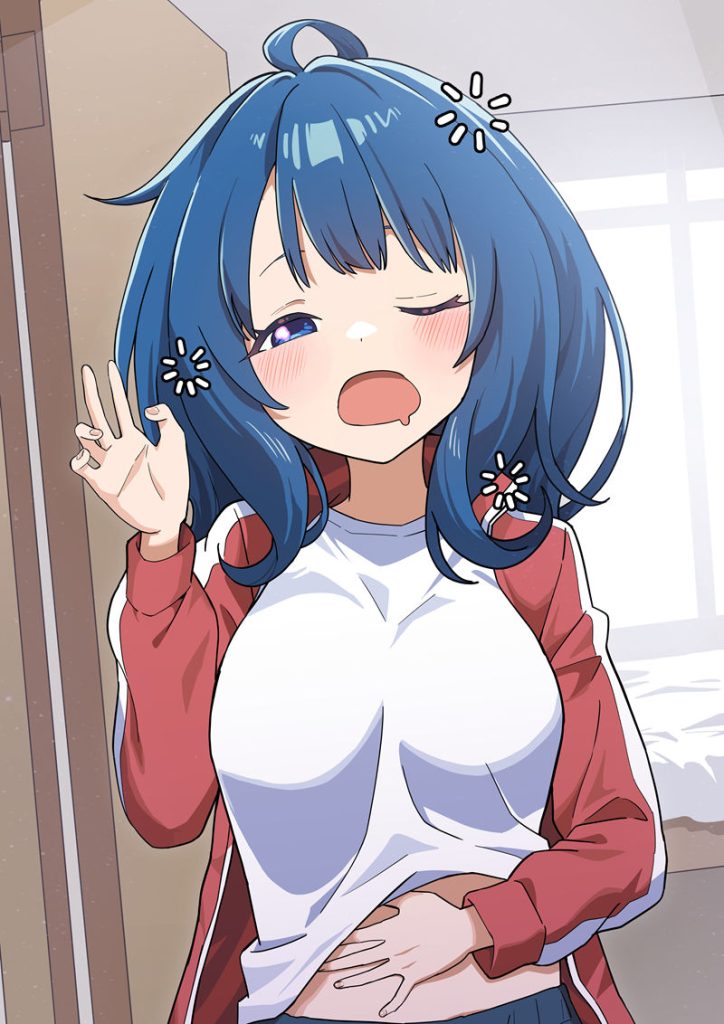 图片[10] - [토드(qkwk82542)]Pixiv图片包[99P] - 二次元星球