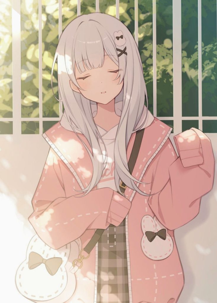 图片[16] - [天井めろ(amai_melo)]Pixiv+推特图片包[141P] - 二次元星球