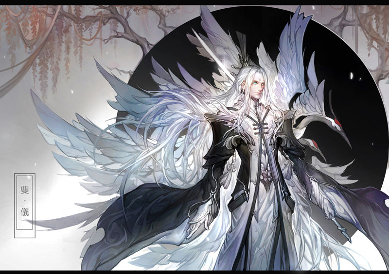 图片[3] - [画师推荐][霜蓝(FffbbbFb)]Pixiv+推特图片包[223P] - 二次元星球