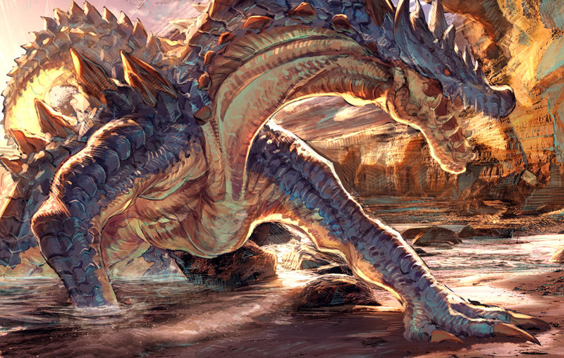 图片[4] - [とうろう(xiuFyioC0AZYEtb)]Pixiv+推特图片包[553P] - 二次元星球