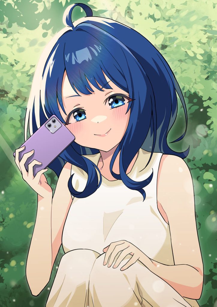 图片[11] - [토드(qkwk82542)]Pixiv图片包[99P] - 二次元星球