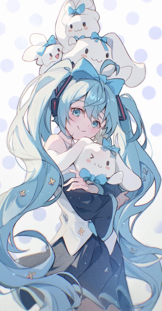 图片[6] - [画师推荐][飞机云君(twcloudman)]Pixiv+推特图片包[179P] - 二次元星球