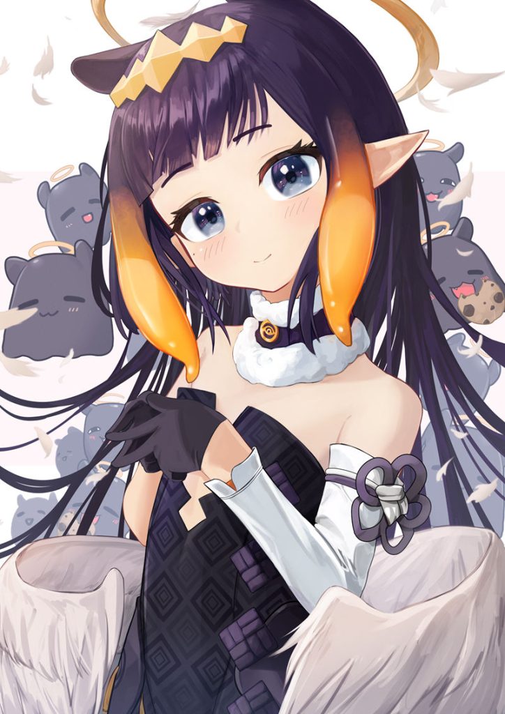 图片[5] - [Jaihu(jaihu_)]Pixiv+instagram+推特图片包[453P] - 二次元星球