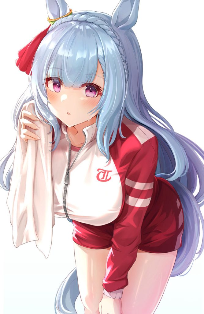 图片[8] - [天空かぷちーの(sky_cappuccino)]Pixiv+推特图片包[272P] - 二次元星球
