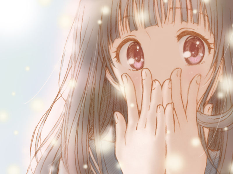 图片[5] - [Colorz]Pixiv图片包[220P] - 二次元星球