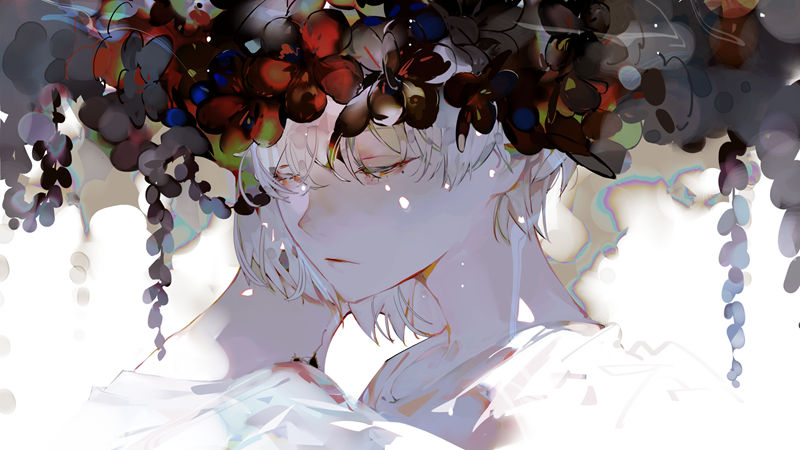 图片[14] - [しょくむら(syokumura)]Pixiv+Bluesky+推特图片包[531P] - 二次元星球