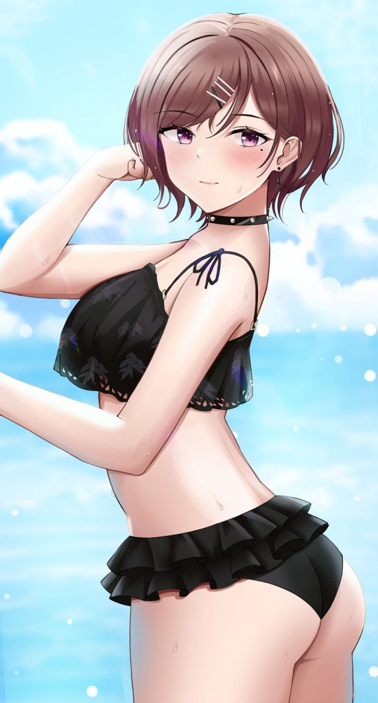 图片[10] - [TIo(TIo_005)]Pixiv图片包[31P] - 二次元星球