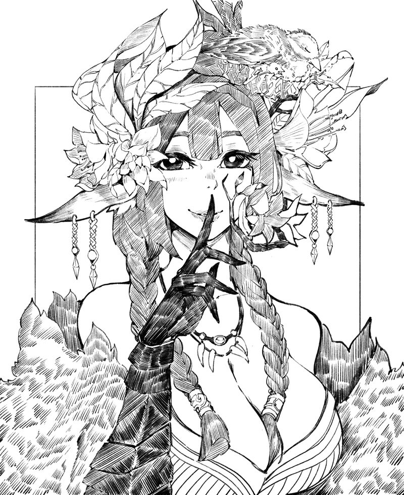 图片[6] - [Mikamuse(matata1203)]instagram+推特图片包[781P] - 二次元星球