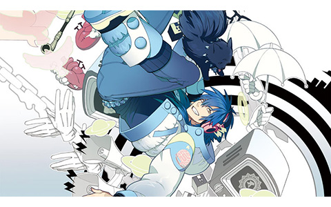 [ほにゃらら(HonyaLala)]Pixiv+散图包+推特图片包[392P] - 二次元星球
