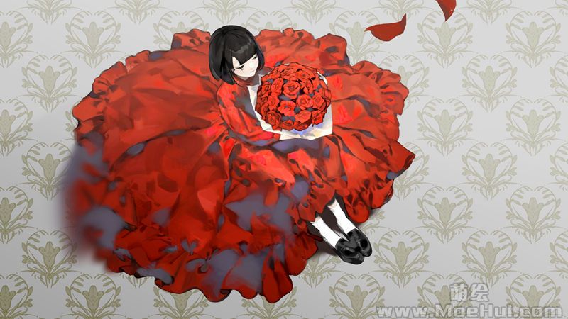 图片[18] - [mna(MallllMa)]PIXIV+instagram+推特图片包[183P] - 二次元星球